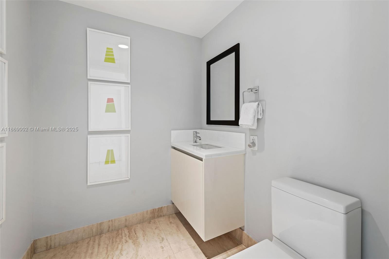 1491 Lincoln Ter # 1 Unit: PH-1