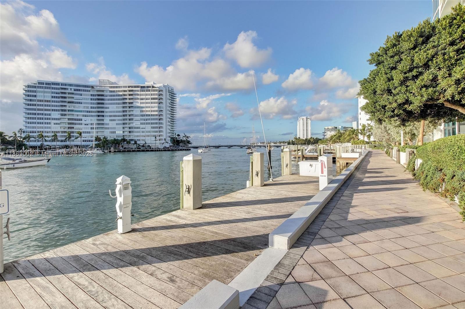 1491 Lincoln Ter # 1 Unit: PH-1