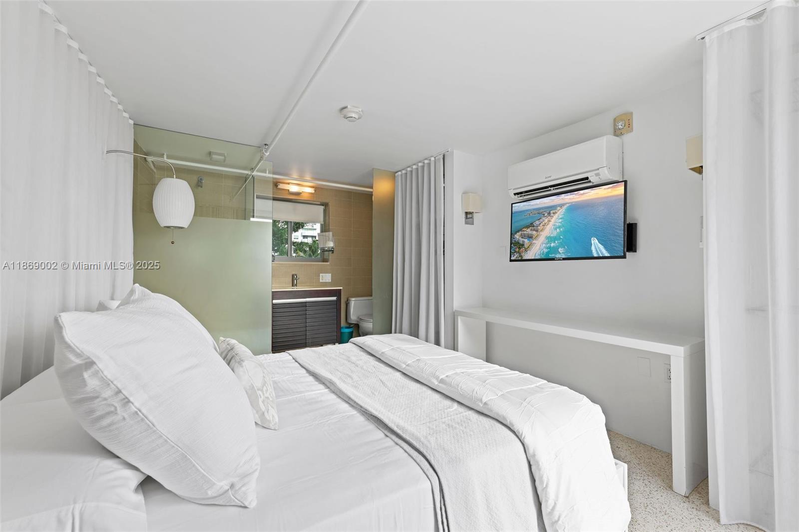 1491 Lincoln Ter # 1 Unit: PH-1