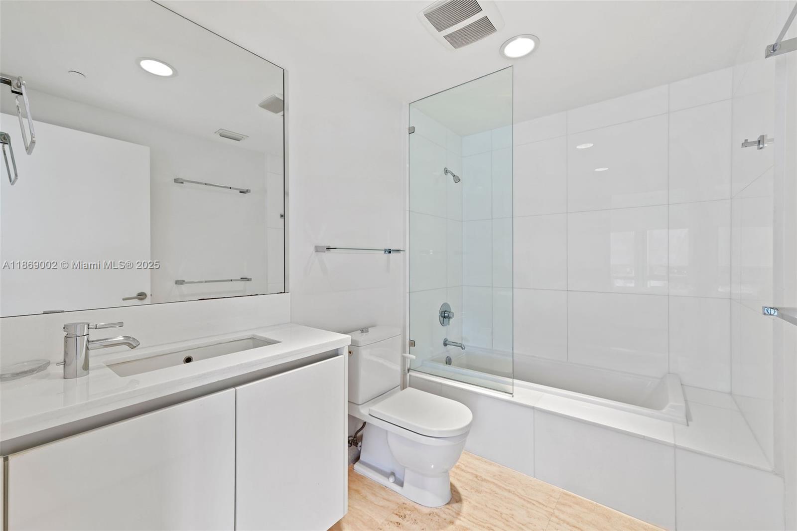 1491 Lincoln Ter # 1 Unit: PH-1