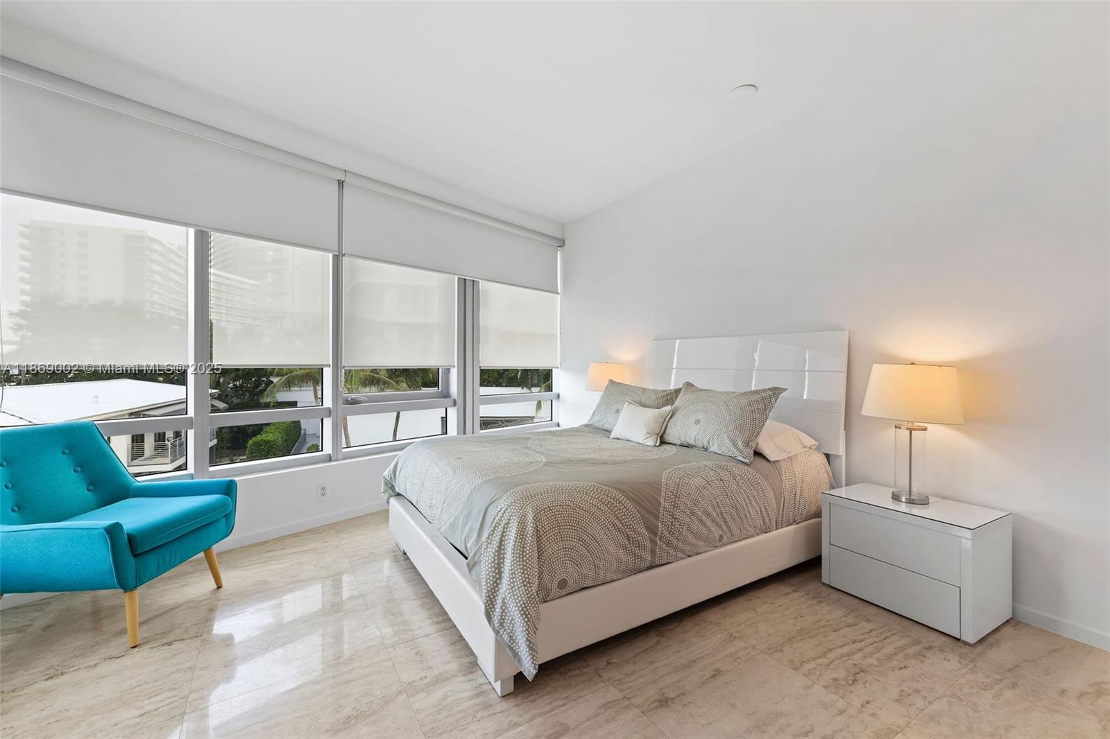 1491 Lincoln Ter # 1 Unit: PH-1