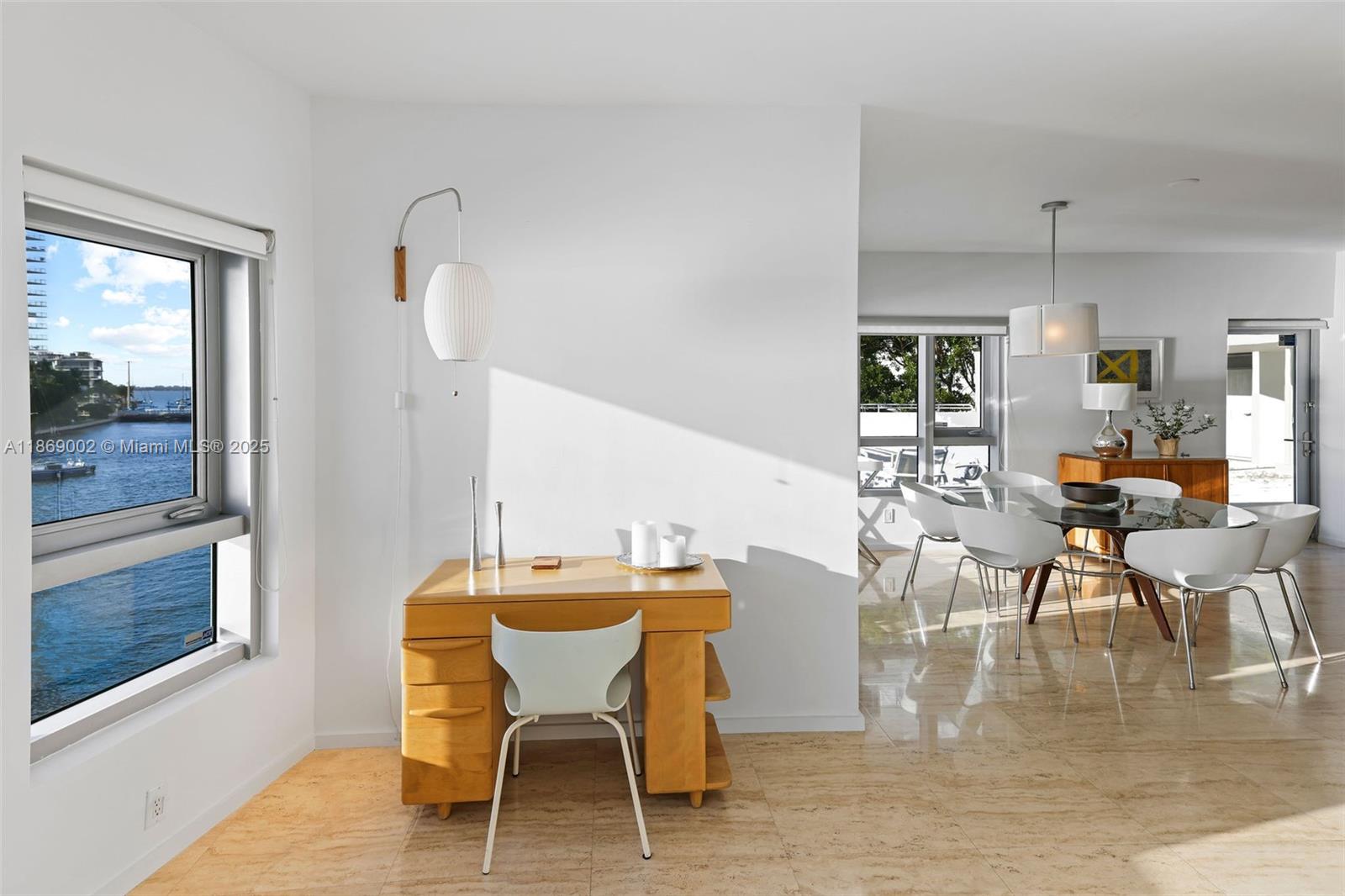 1491 Lincoln Ter # 1 Unit: PH-1