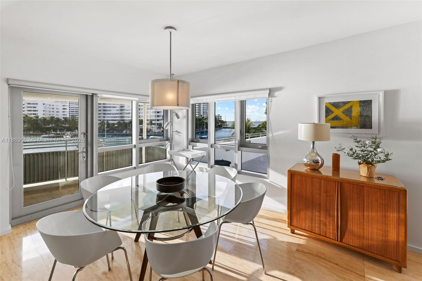 1491 Lincoln Ter # 1 Unit: PH-1