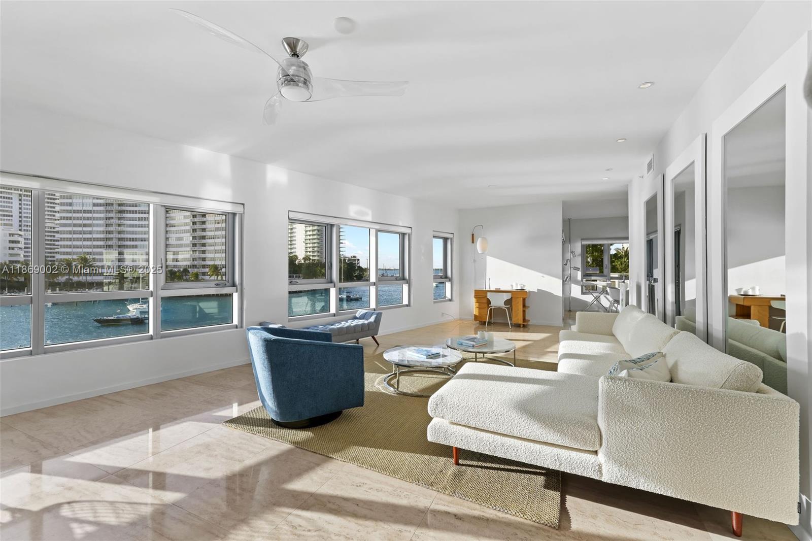 1491 Lincoln Ter # 1 Unit: PH-1