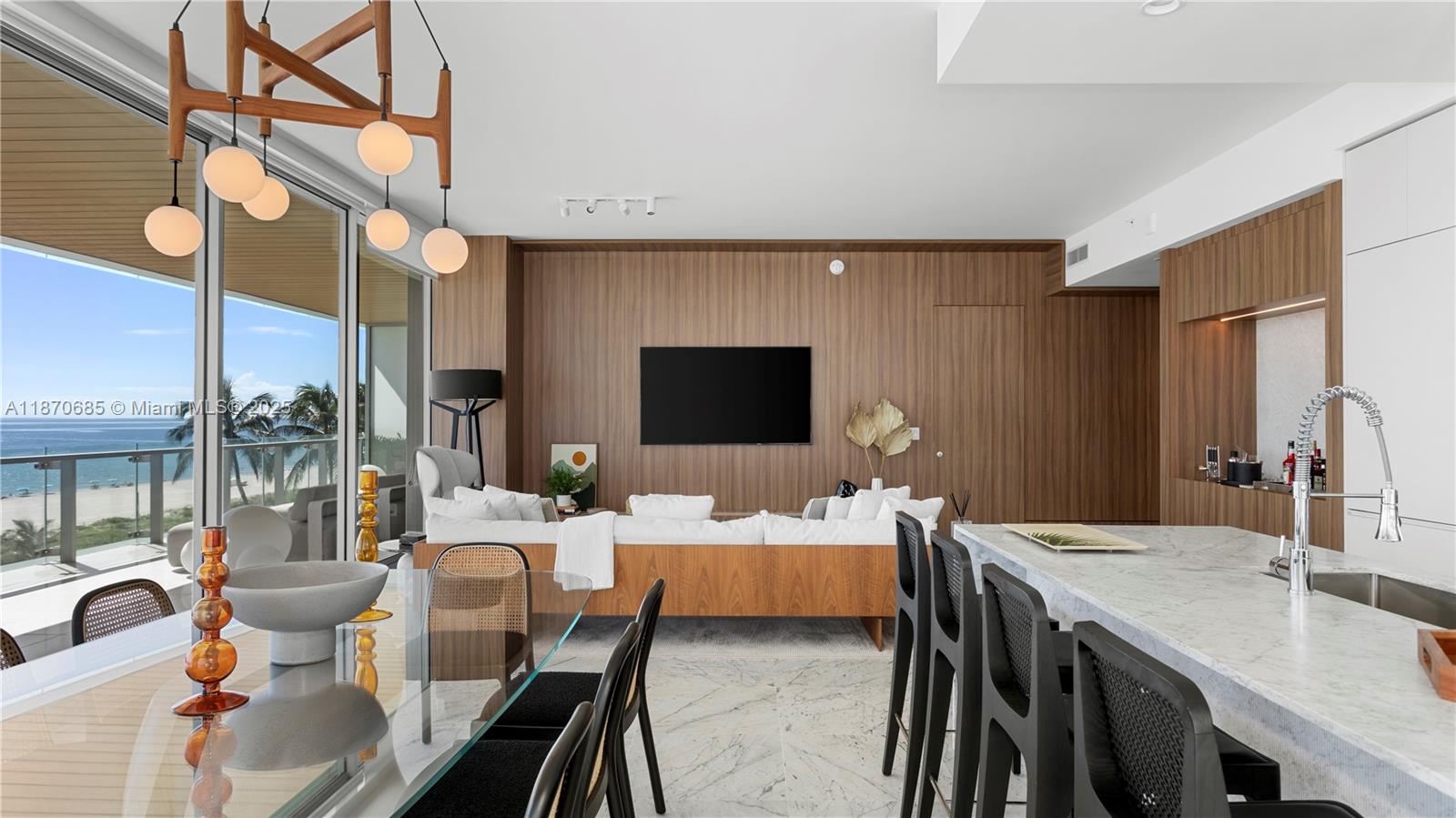 5775 Collins Ave # 503