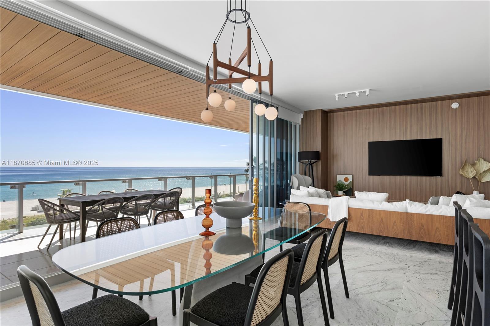 5775 Collins Ave # 503