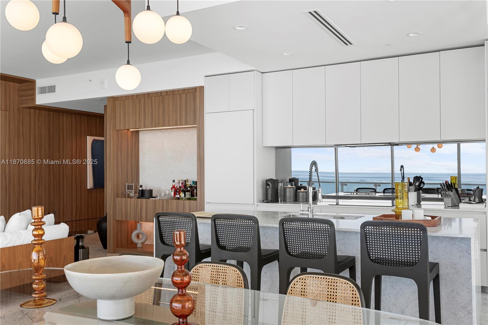 5775 Collins Ave # 503
