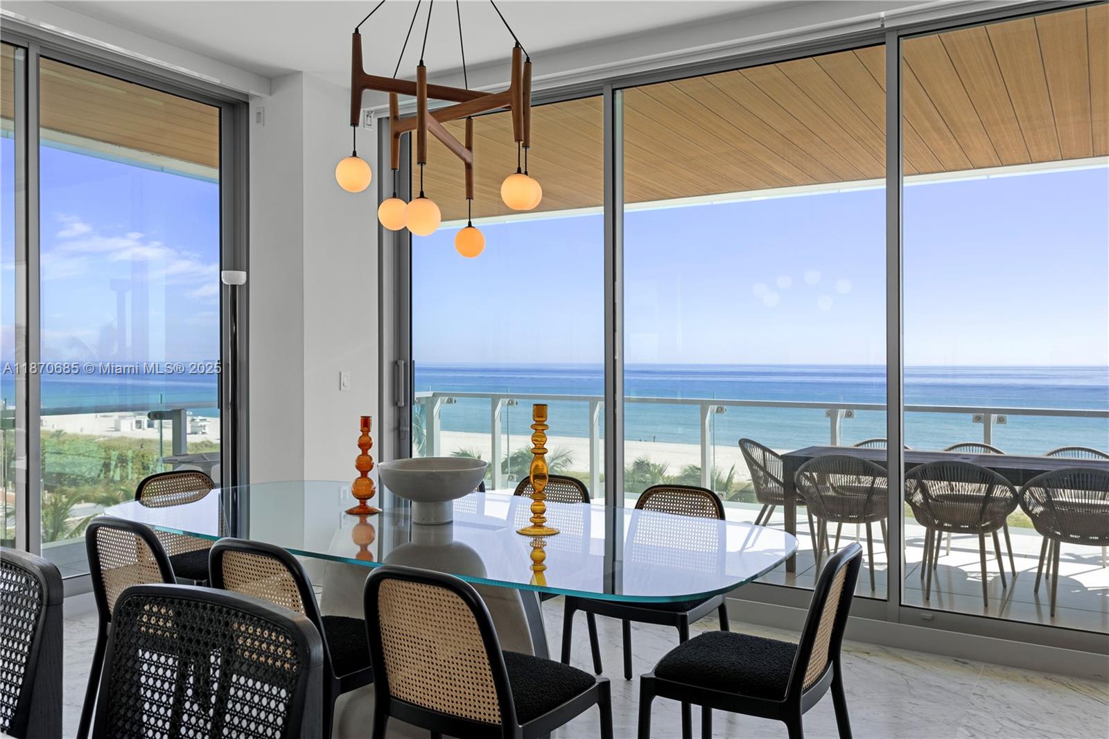 5775 Collins Ave # 503