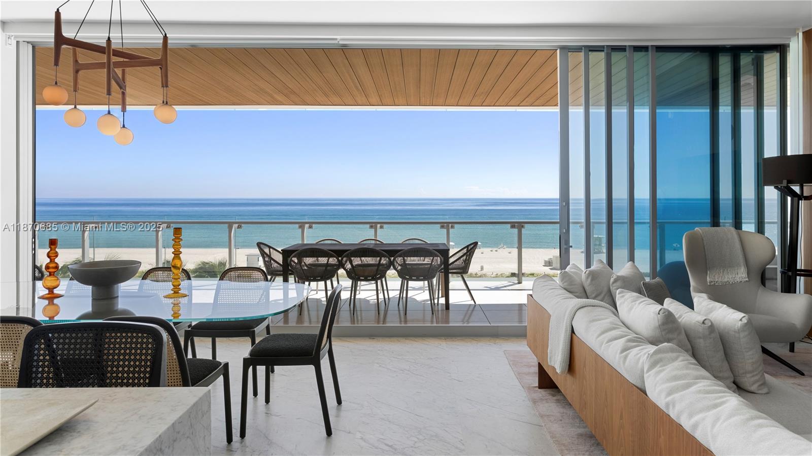 5775 Collins Ave # 503