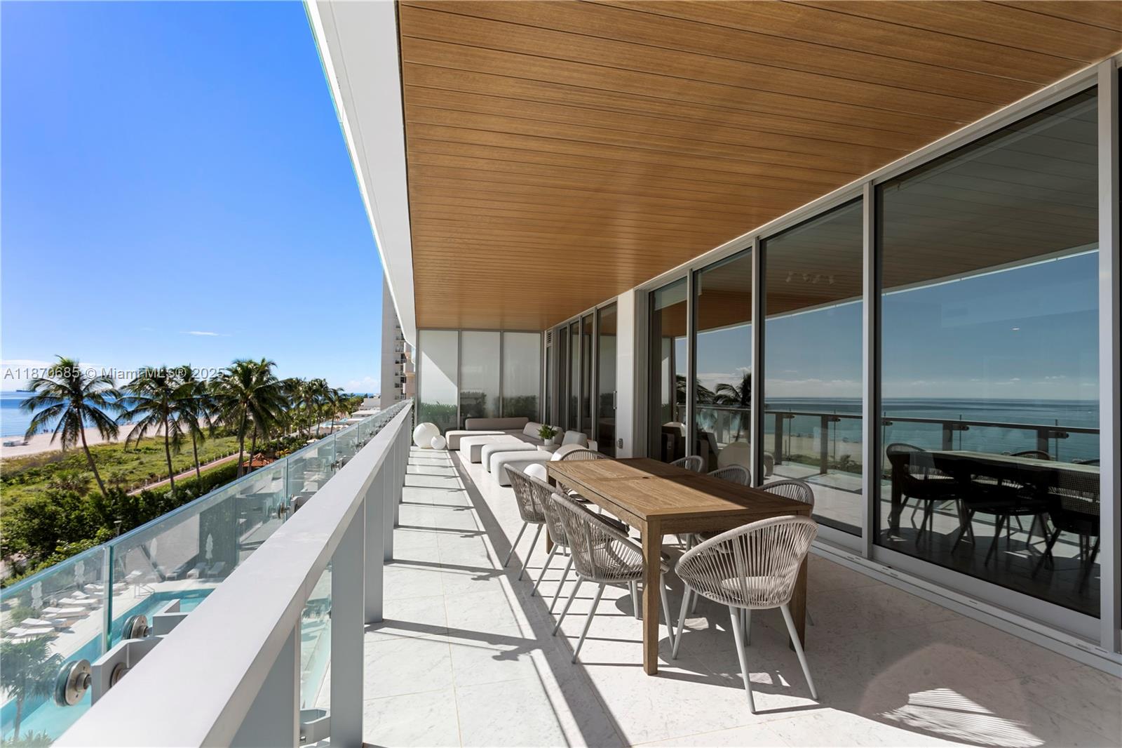 5775 Collins Ave # 503