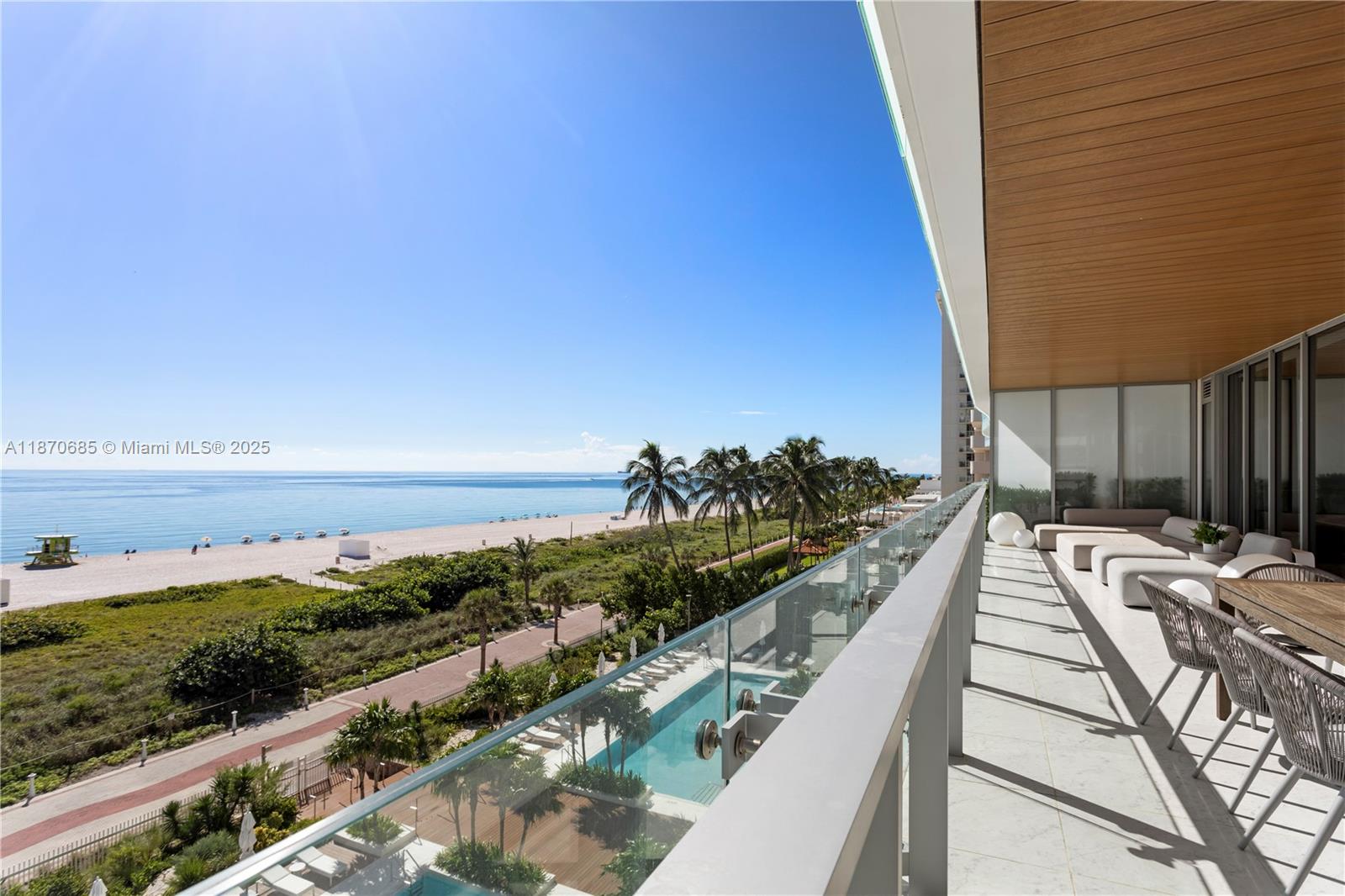 5775 Collins Ave # 503
