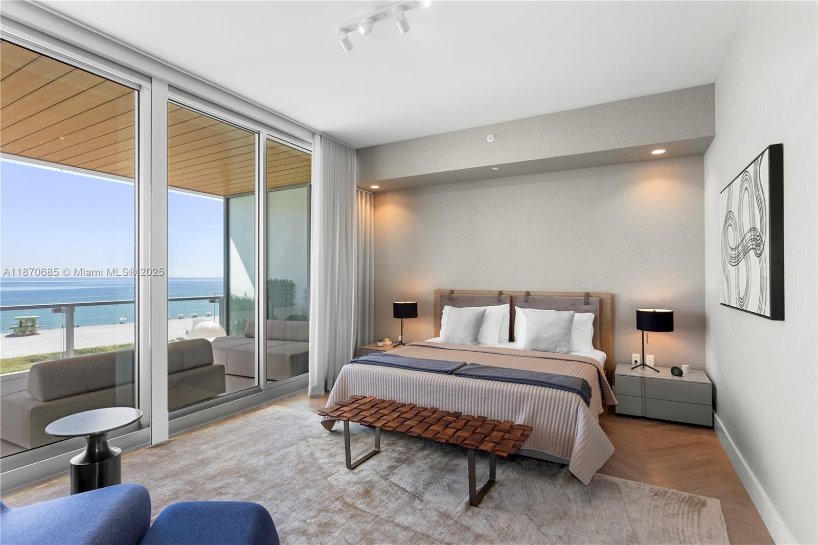 5775 Collins Ave # 503