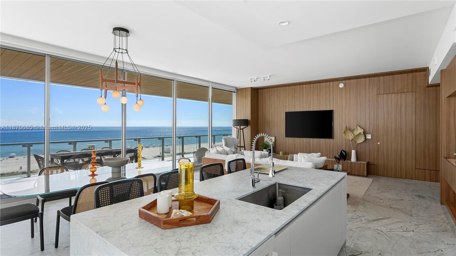 5775 Collins Ave # 503