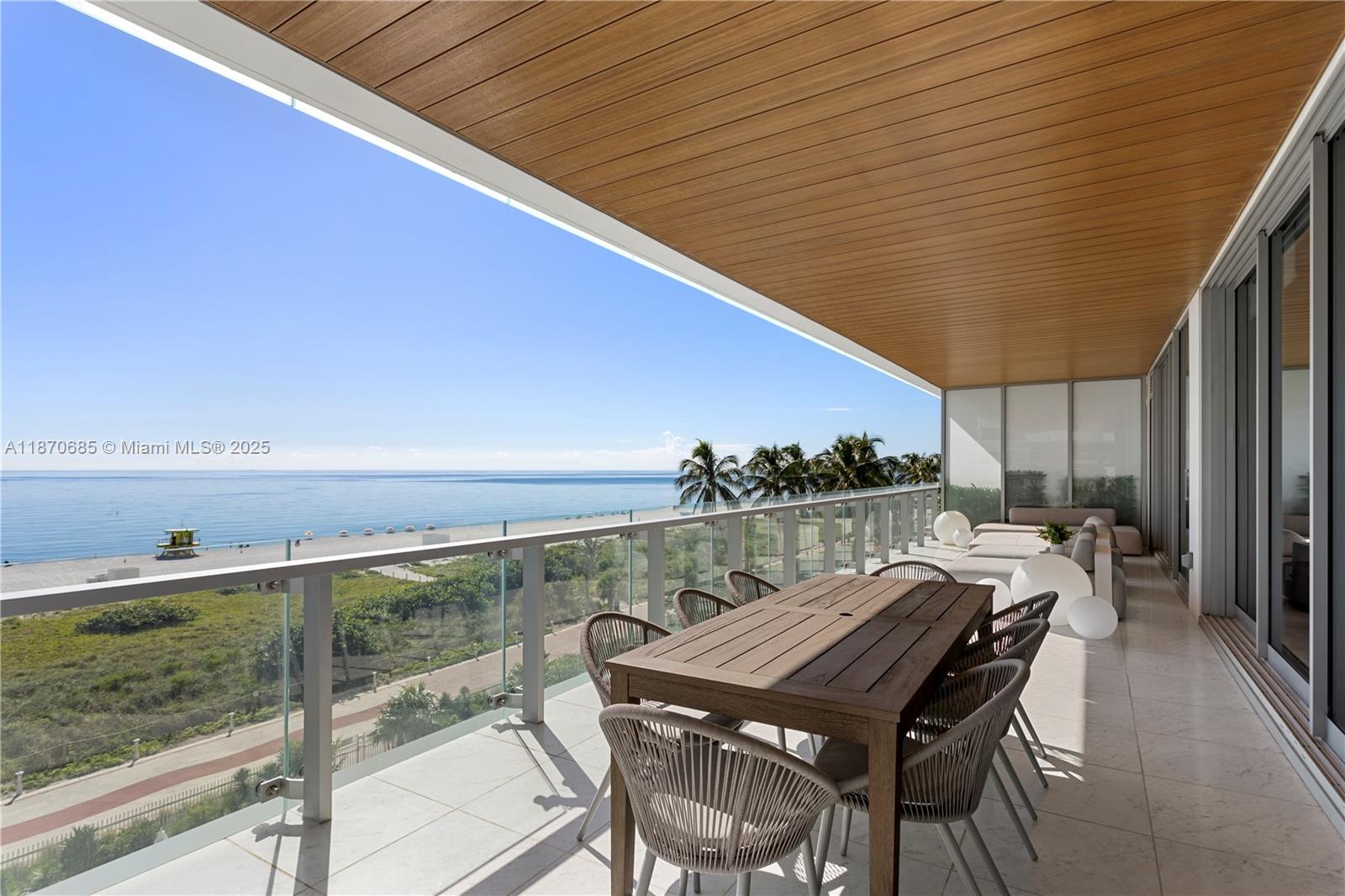 5775 Collins Ave # 503