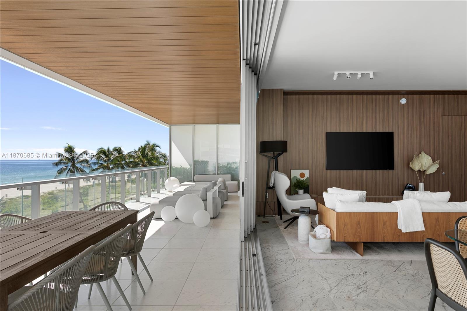 5775 Collins Ave # 503