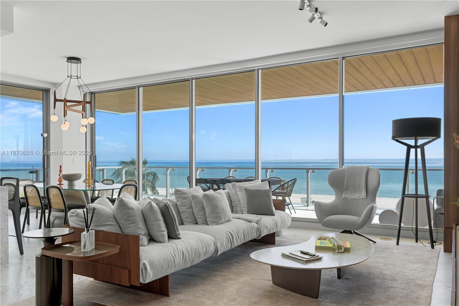5775 Collins Ave # 503