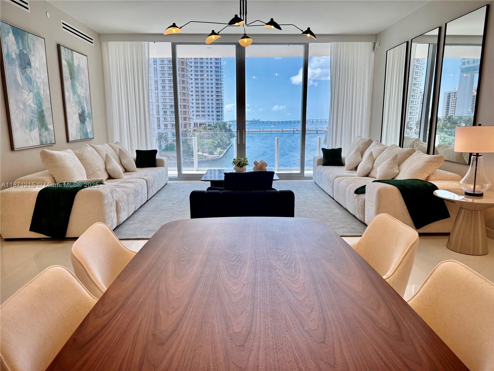 300 Biscayne Blvd Way # 503C