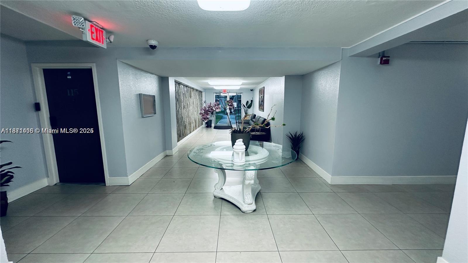 9350 Fontainebleau Blvd # 414