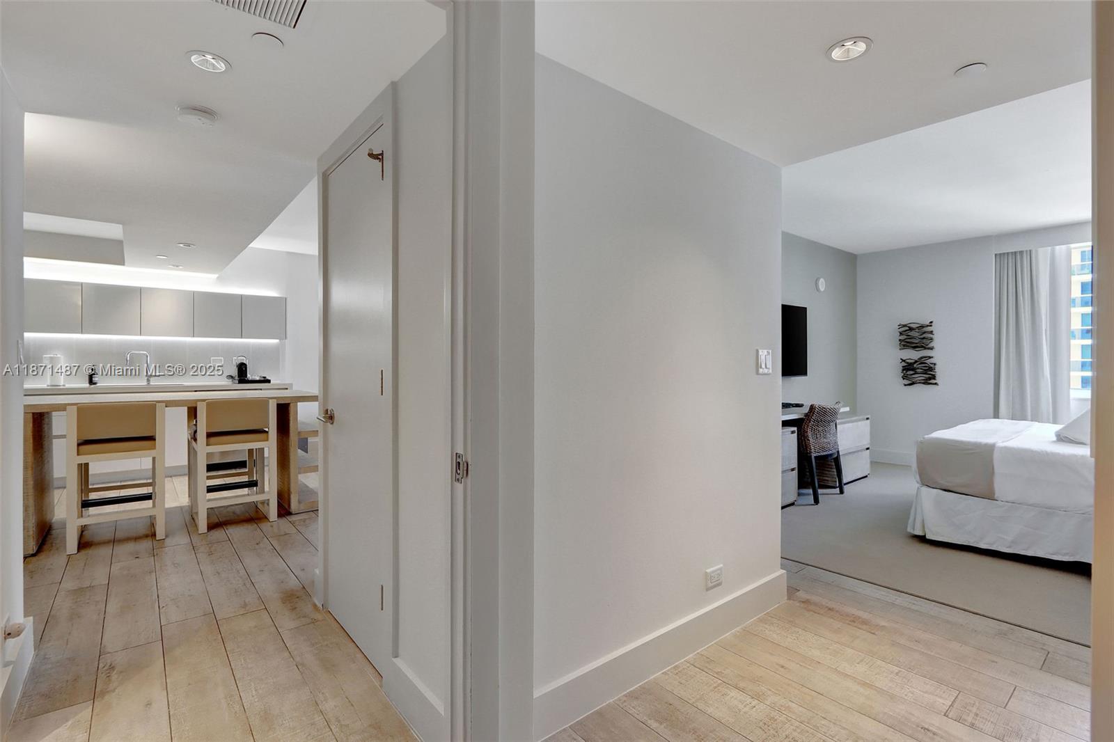 102 24th St # 1213