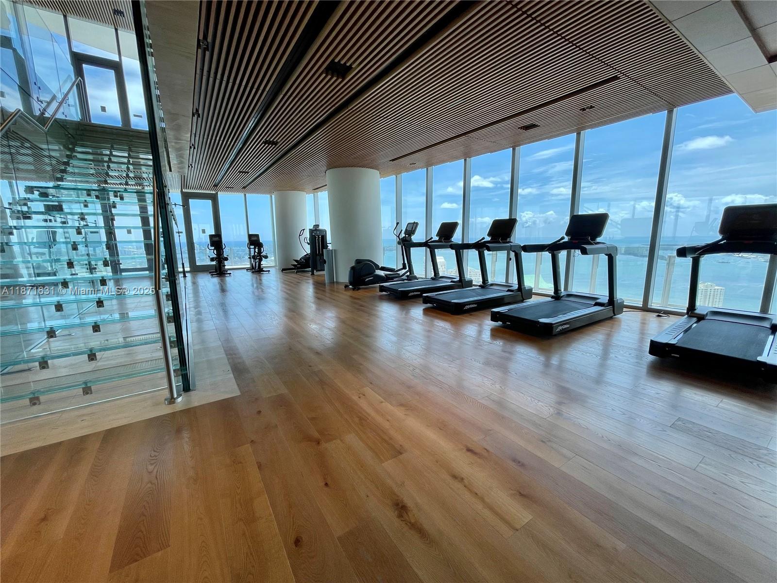 300 Biscayne Blvd Way # 506E