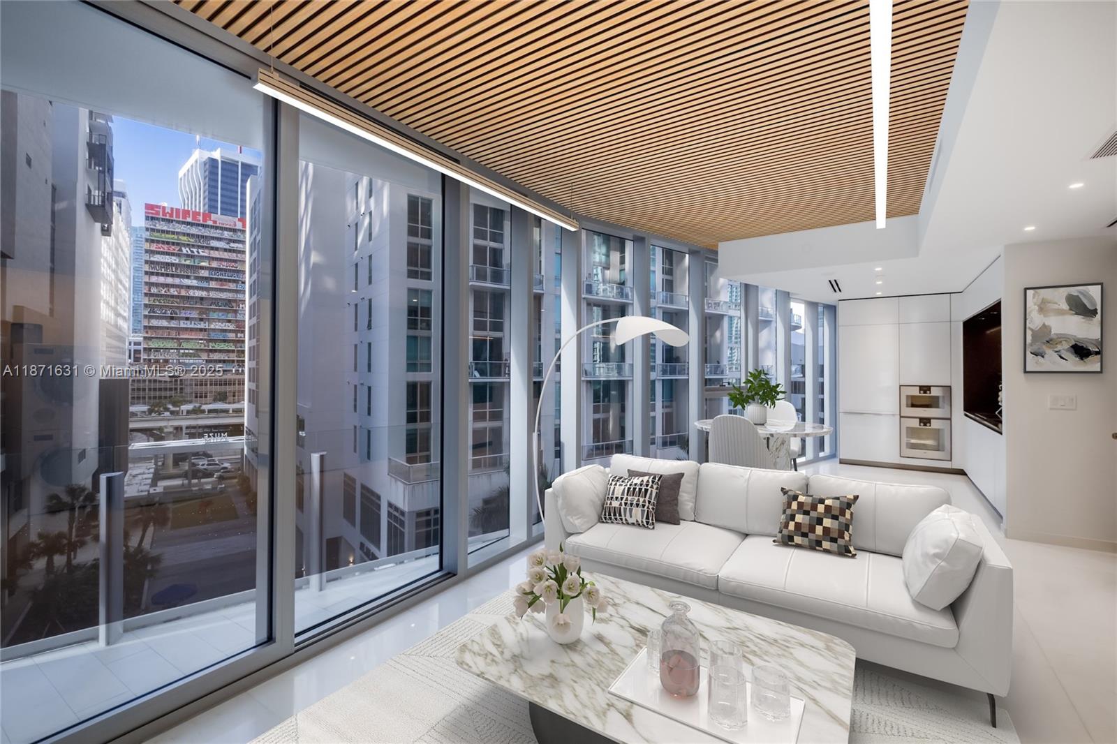 300 Biscayne Blvd Way # 506E