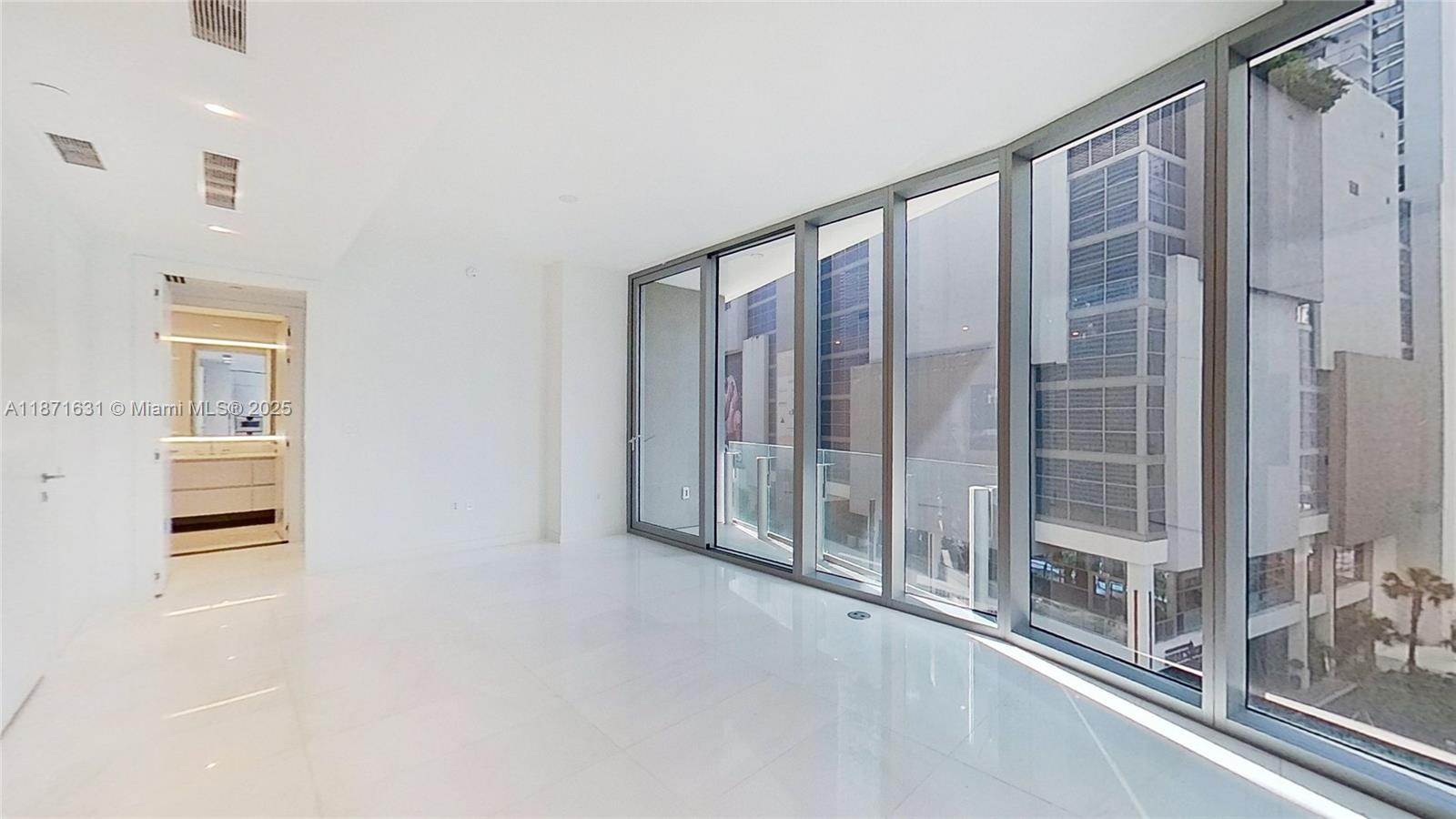 300 Biscayne Blvd Way # 506E