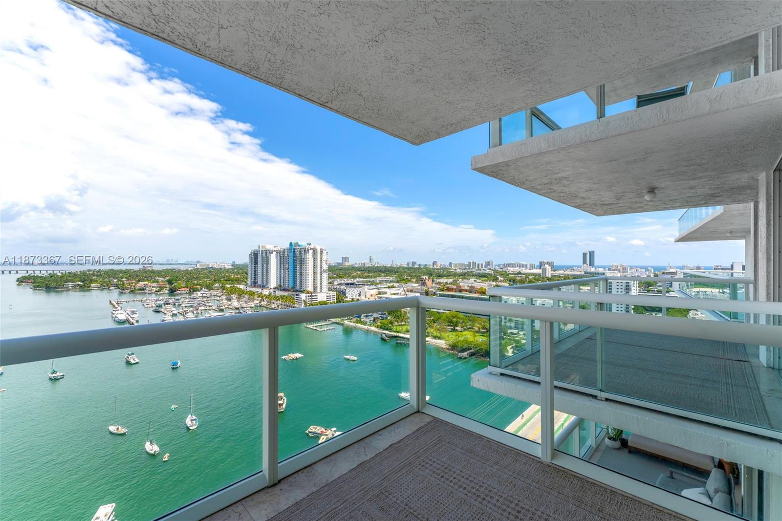 10 Venetian Way 1903