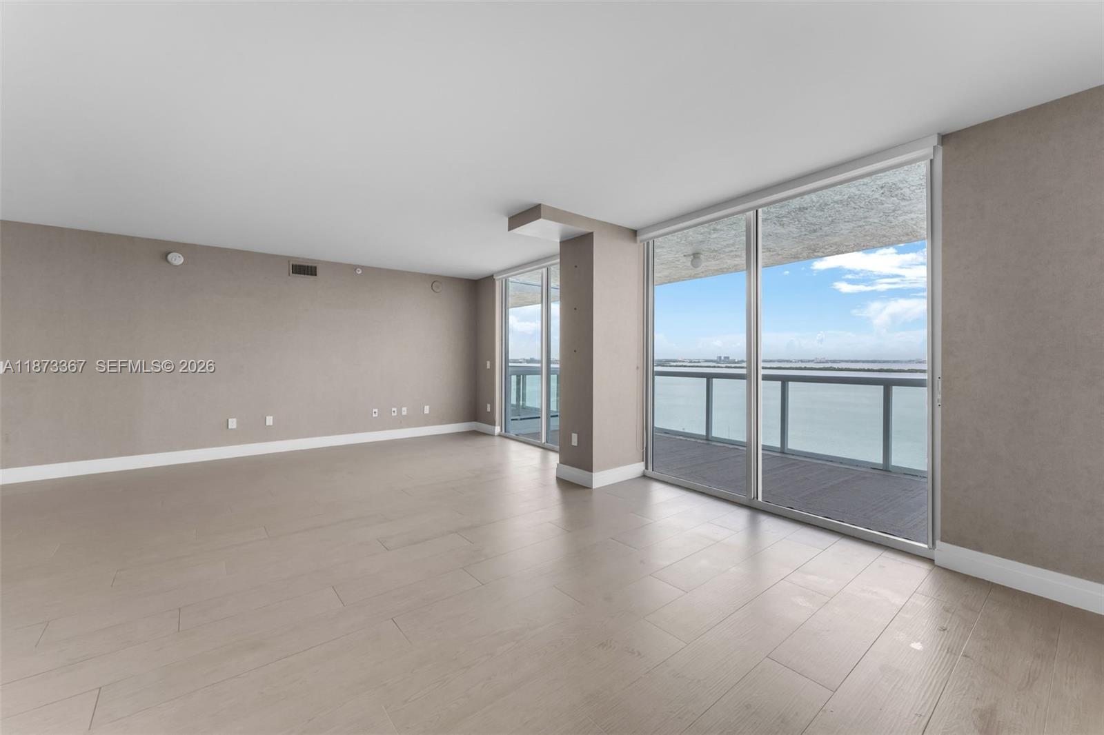 10 Venetian Way 1903