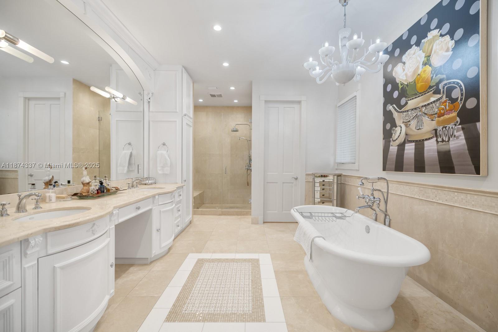 277 Veleros Ct