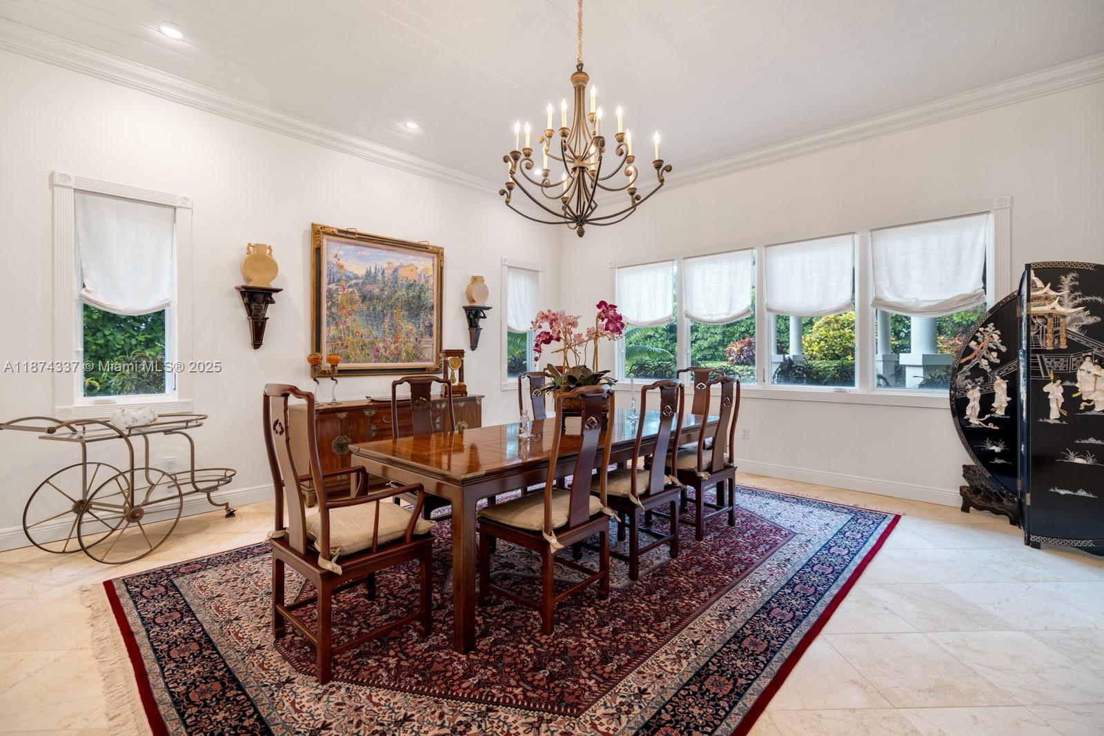 277 Veleros Ct