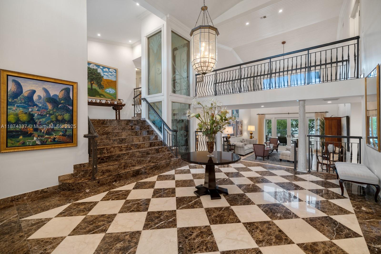 277 Veleros Ct
