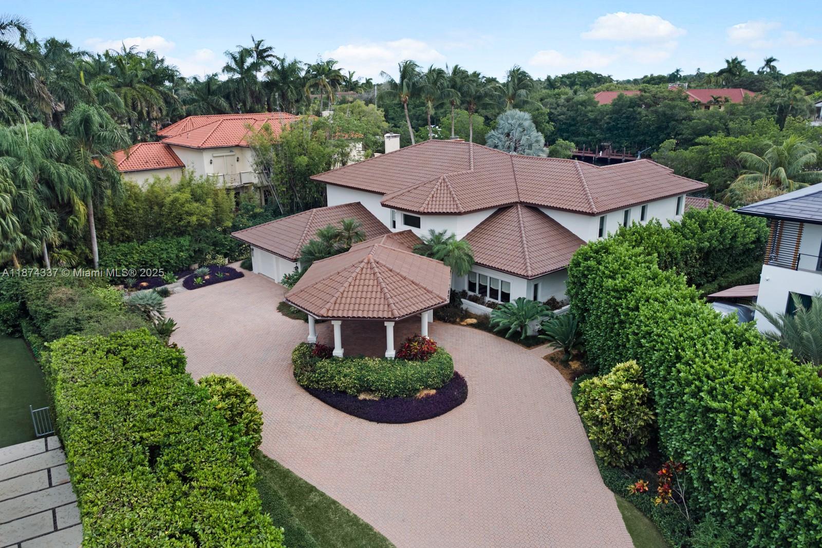 277 Veleros Ct
