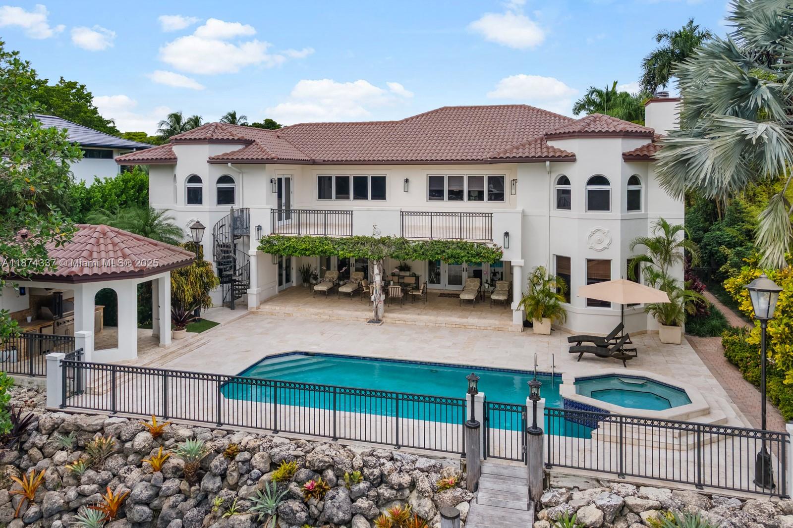 277 Veleros Ct