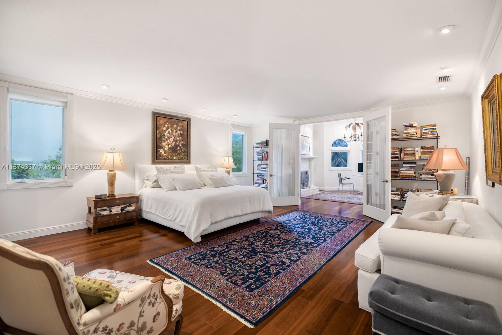 277 Veleros Ct