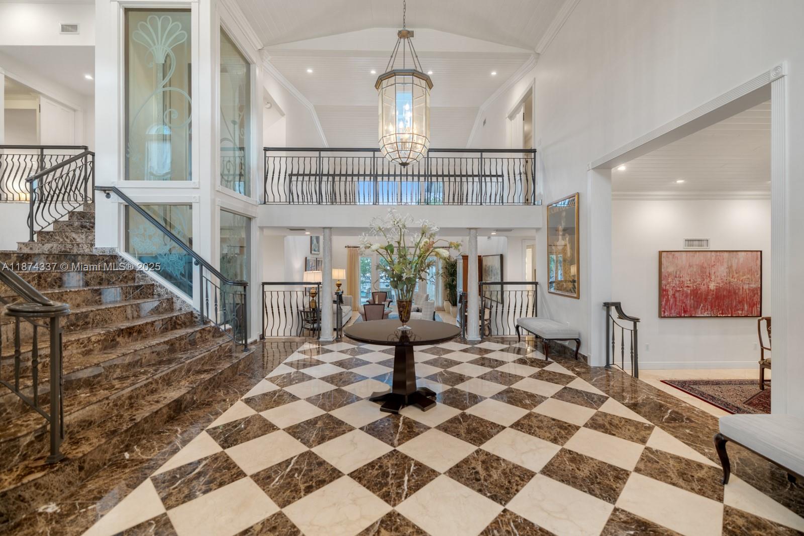 277 Veleros Ct