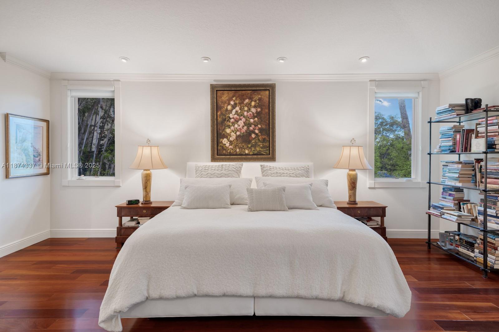 277 Veleros Ct