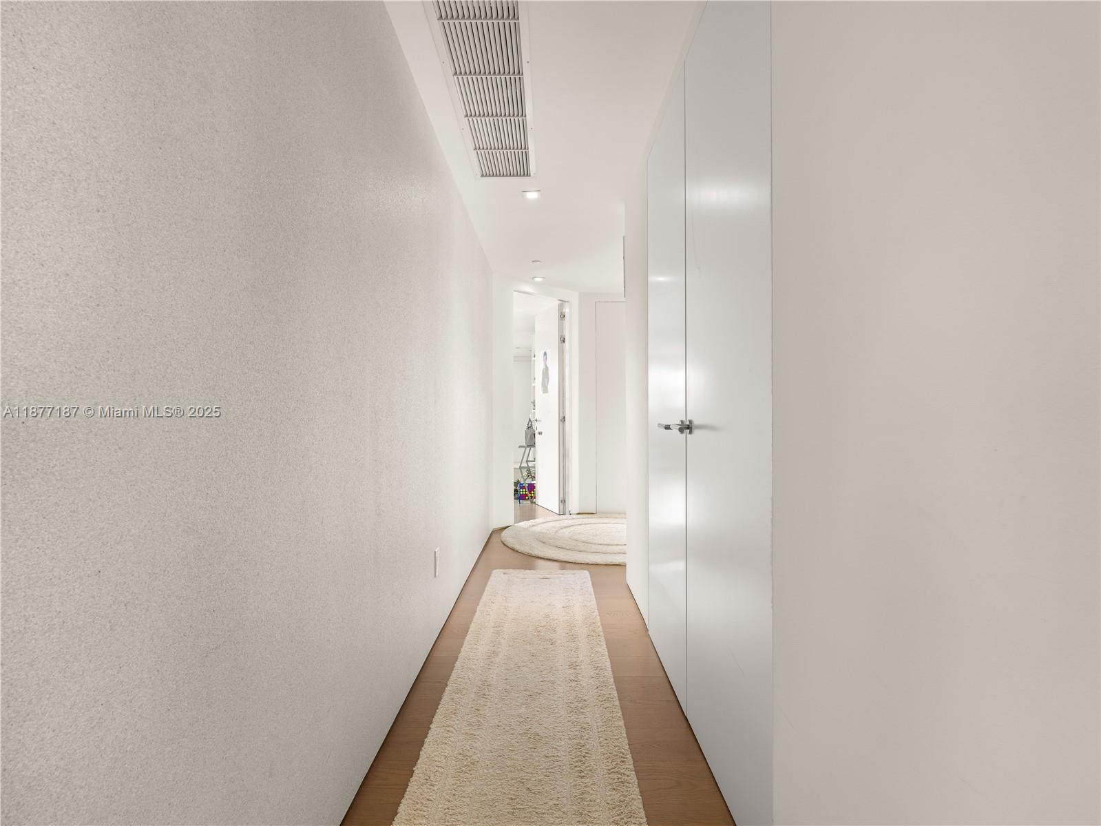 8011 Fisher Island Dr # 8011