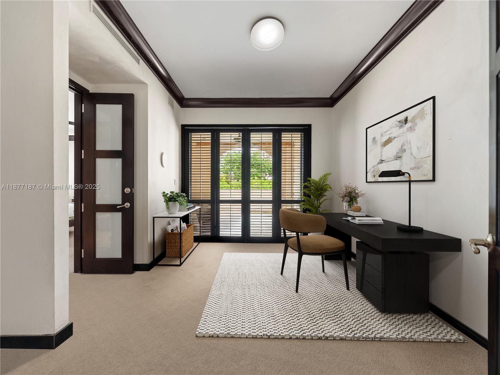 8011 Fisher Island Dr # 8011