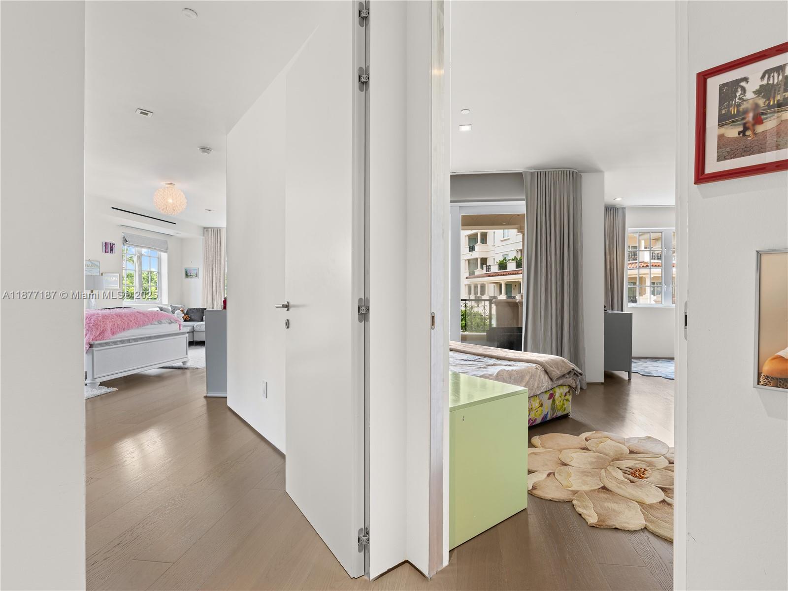 8011 Fisher Island Dr # 8011