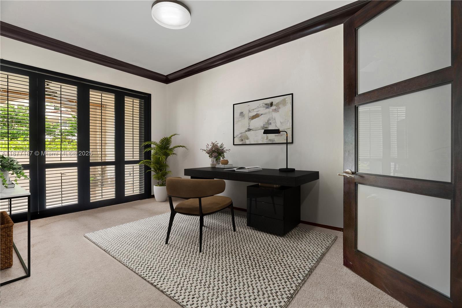 8011 Fisher Island Dr # 8011