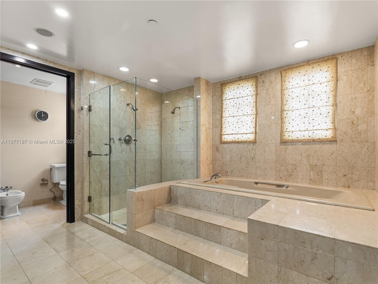 8011 Fisher Island Dr # 8011
