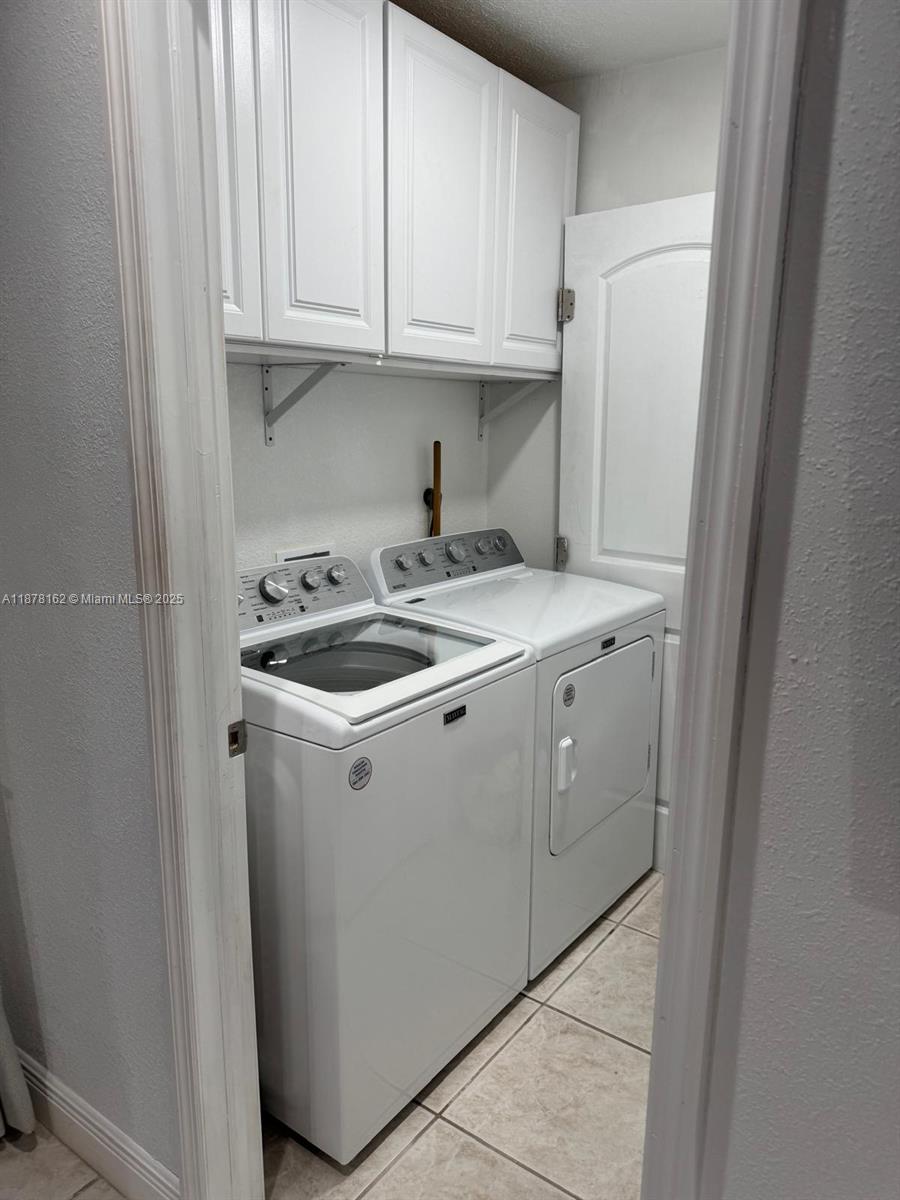 15534 SW 153rd St Unit: #main