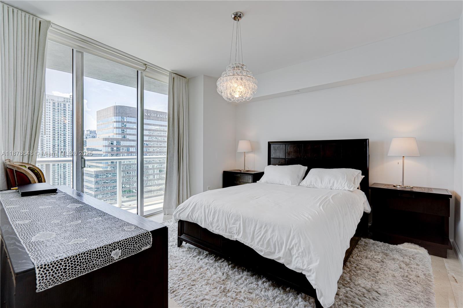 495 Brickell Ave # 3505