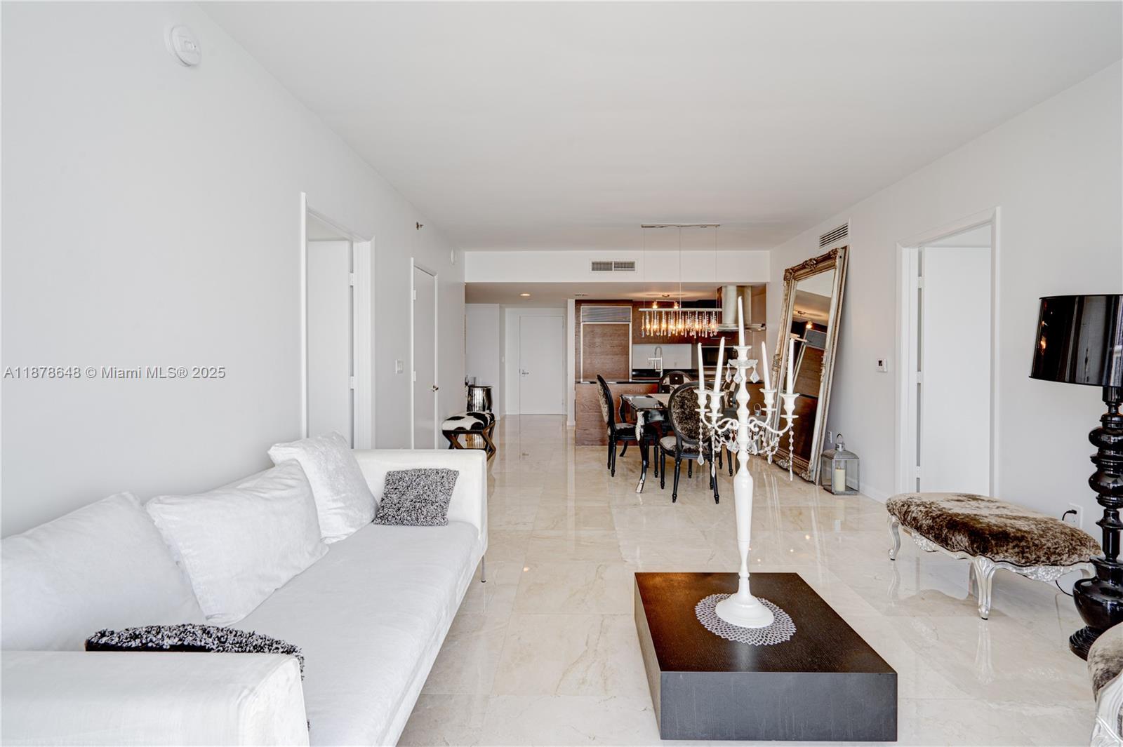 495 Brickell Ave # 3505