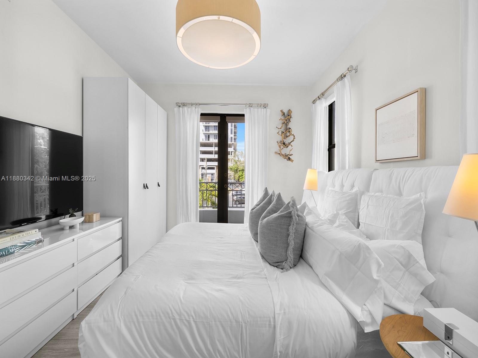 5864 SW 74th Ter # G