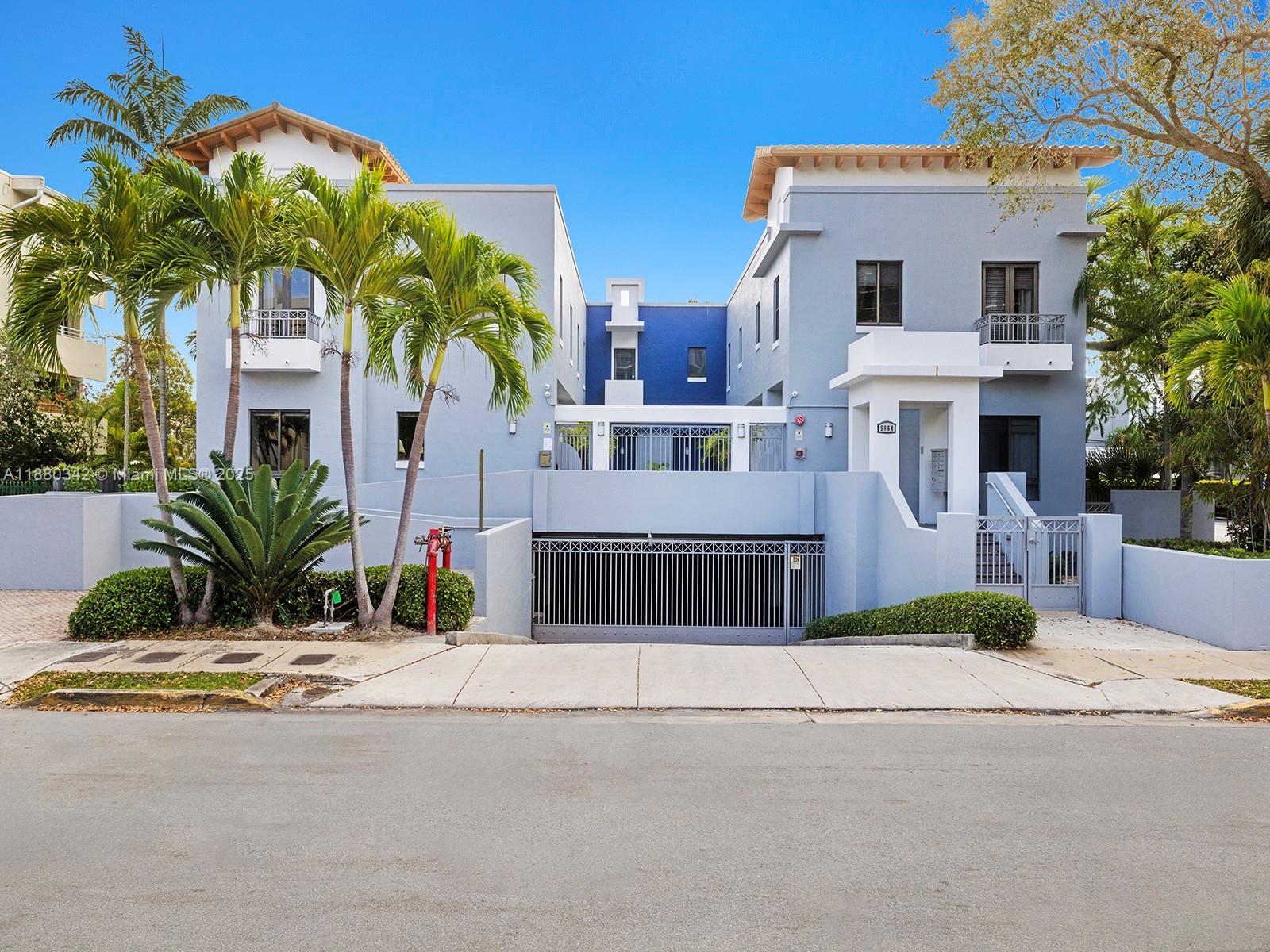 5864 SW 74th Ter # G