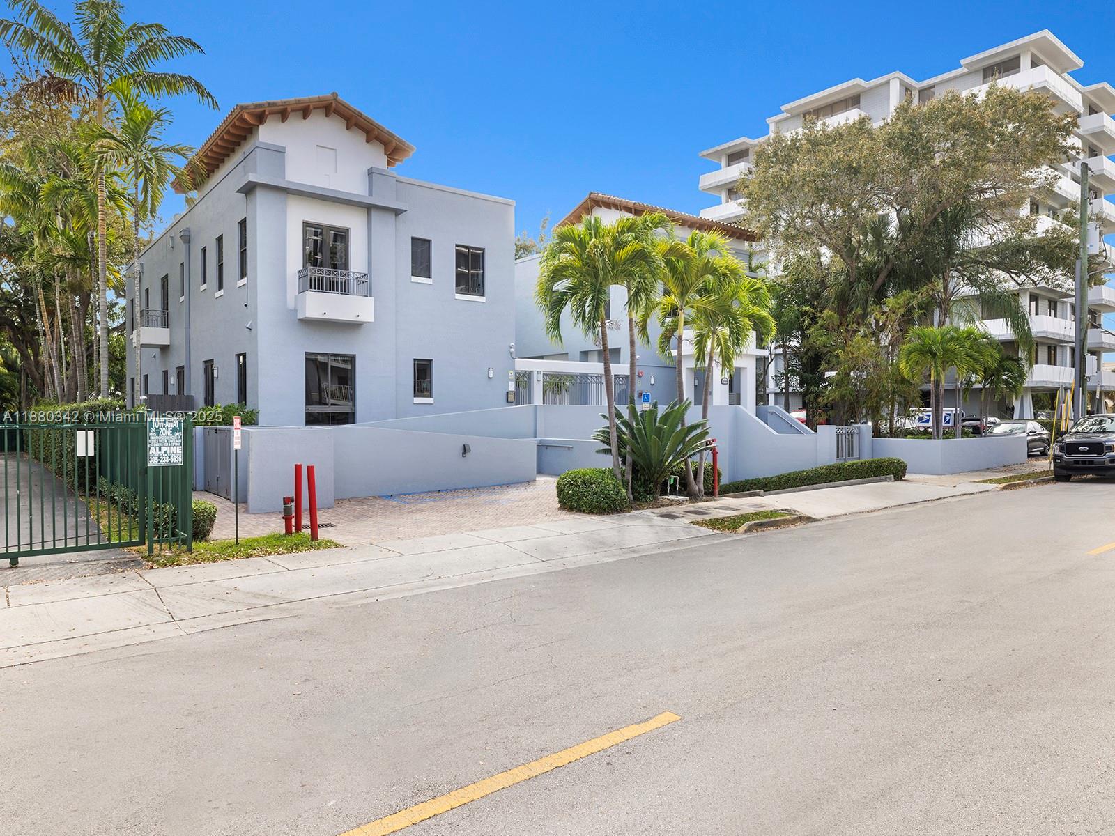 5864 SW 74th Ter # G