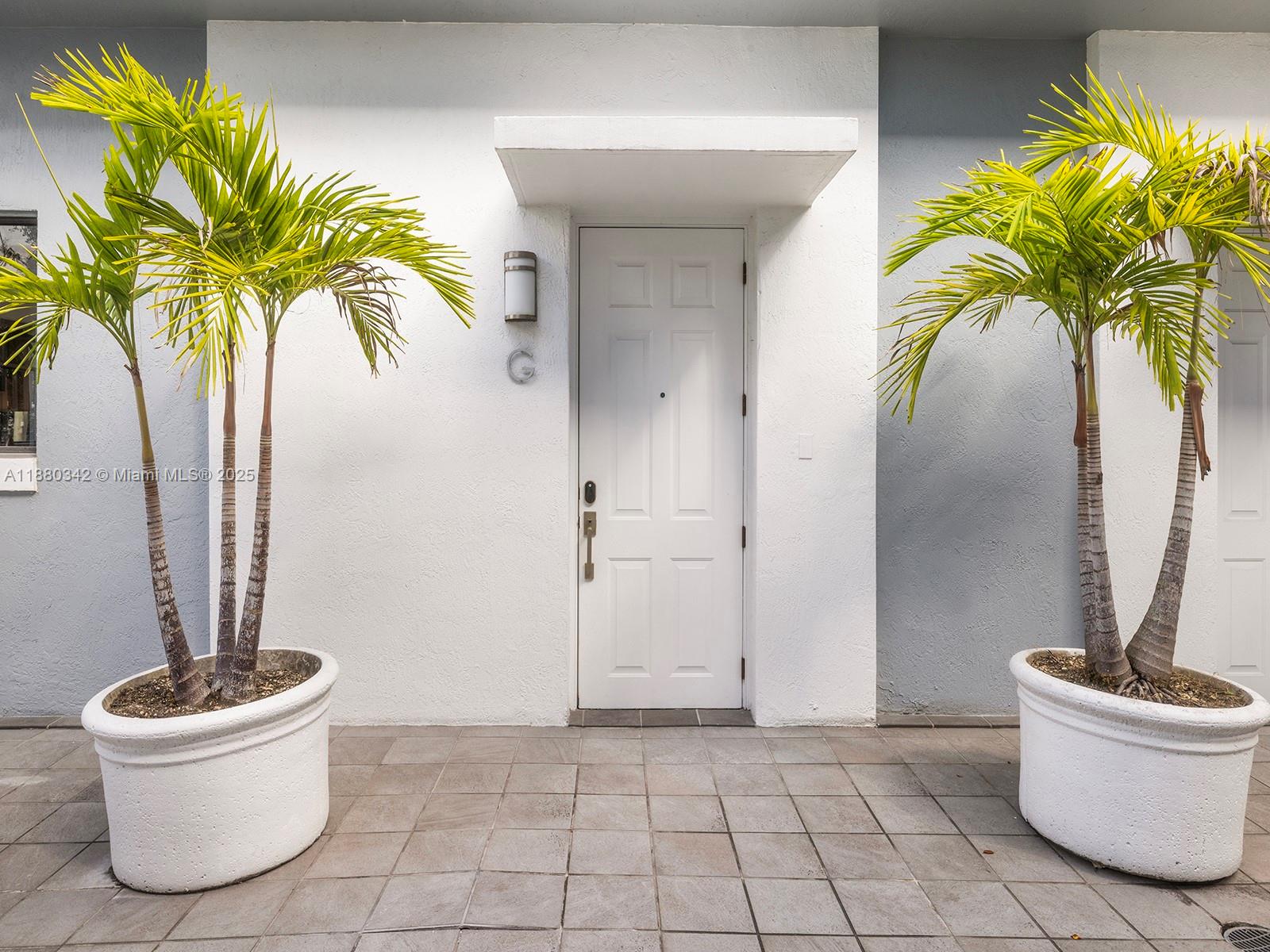 5864 SW 74th Ter # G