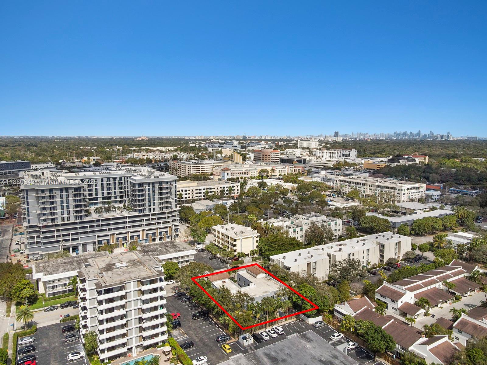 5864 SW 74th Ter # G