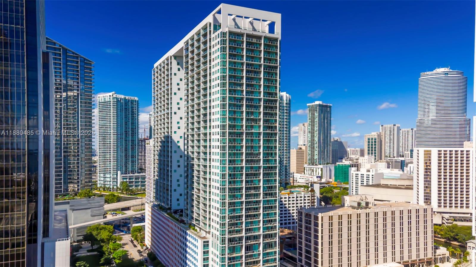 55 SE 6th St # 2501
